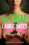 The Trial · The explosive new YA from the founder of Everyday Sexism