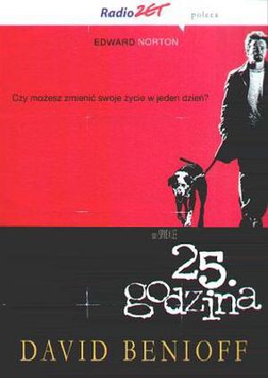 25. godzina