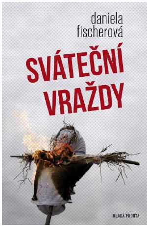 Sváteční vraždy