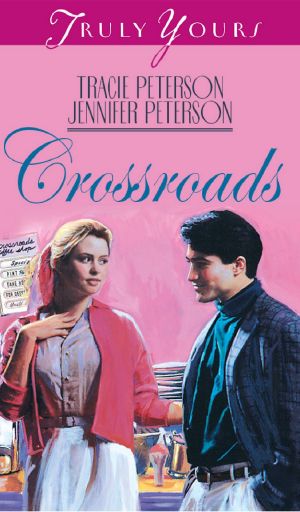 Crossroads