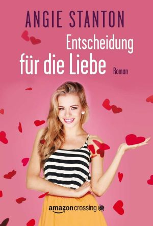 Entscheidung für die Liebe