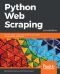 Python Web Scraping - Second Edition