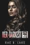 Her Darkest Gift: A Dark Arranged Marriage Romance: Dark Duet Book 2