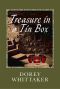 Treasure in a Tin Box (Wall of Silence Book 1)