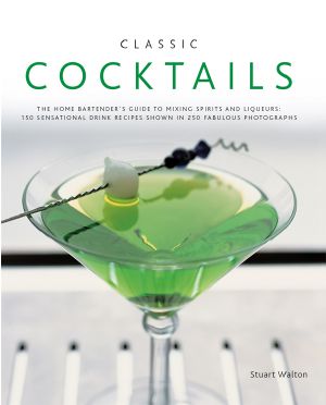 Classic Cocktails