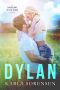 Dylan (Bachelors of the Ridge #1)