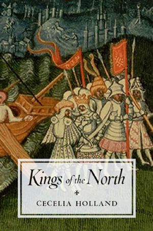 Kings of the North (Corban Loosestrife #6)