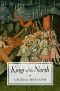 Kings of the North (Corban Loosestrife #6)