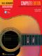 Hal Leonard Guitar Method, · Complete Edition