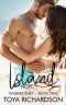 Island Hope: Tenerife Duet Book 2