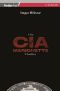 Die CIA Marionette