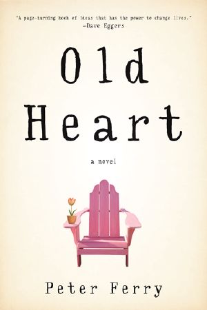 Old Heart