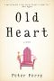 Old Heart