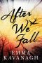 After We Fall