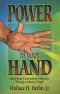 Power in Your Hand · God Can Use You!