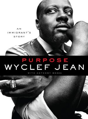 Purpose · an Immigrant's Story