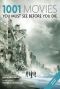 1001 Movies · You Must See Before You Die 2011