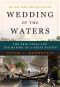 Wedding of the Waters