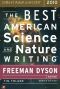 The Best American Science and Nature Writing 2010