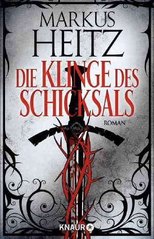 Die Klinge des Schicksals