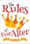 The Rules of Ever After