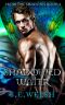 Shadowed Water (From the Shadows Book 2)