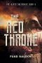 The Red Throne · the Glass Sultanate · Book 0