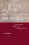 Barrio Dreams · Puerto Ricans, Latinos, and the Neoliberal City