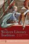 The Western Literary Tradition · Volume 1