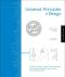 Universal Principles of Design, Revised and Updated · 125 Ways to Enhance Usability, Influence Perception, Increase Appeal, Make Better Design Decisions