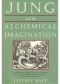 Jung and the Alchemical Imagination