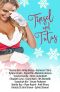 Tinsel and Tatas: A Holiday Romantic Comedy Anthology