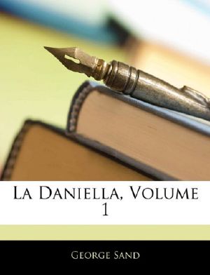 La Daniella