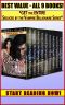 Seduced by the Vampire Billionaire 9-Book Boxed Set Bundle (Vampire Billionaire Romance Boxed Sets, #4)