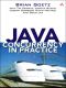 Java Concurrency in Practice (Brenda Evans' Library)