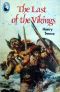 The Last of the Vikings