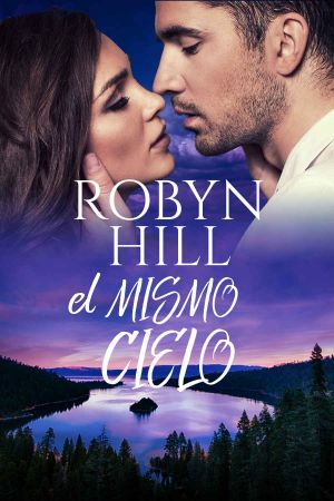 El Mismo Cielo · Romántica Contemporáneo