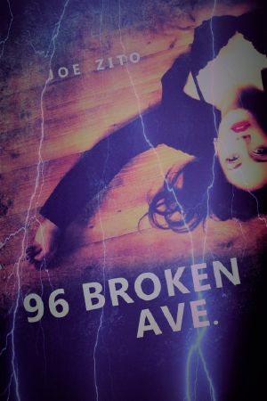 96 Broken Ave.