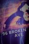 96 Broken Ave.