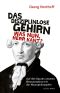 Das disziplinlose Gehirn · Was nun, Herr Kant? · Auf den Spuren unseres Bewusstseins mit der Neurophilosophie