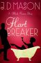 Hart Breaker