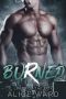 Burned · A Bad Boy Billionaire Romance (Lords of the City Book 3)