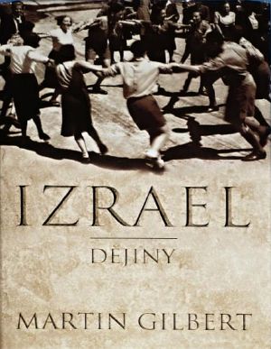 Izrael