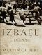 Izrael