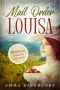 Mail Order Louisa · the Brides of Shasta County Book One