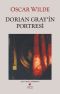 Dorian Gray’in Portresi