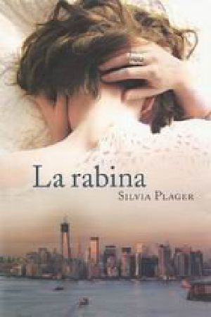 La Rabina