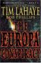 Europa Conspiracy (Babylon Rising 3)