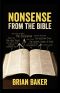 Nonsense From the Bible