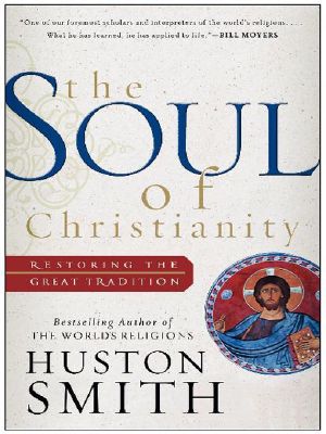 The Soul of Christianity